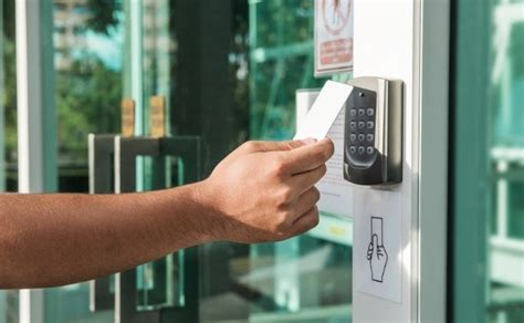 card access control san mateo ca|BBB Accredited Card Access Systems near San Mateo, CA.